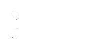 logo aqua force
