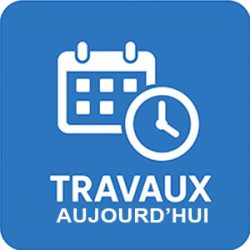 icone travaux aujourdhui